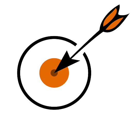 about us image