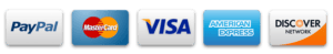 payment cards