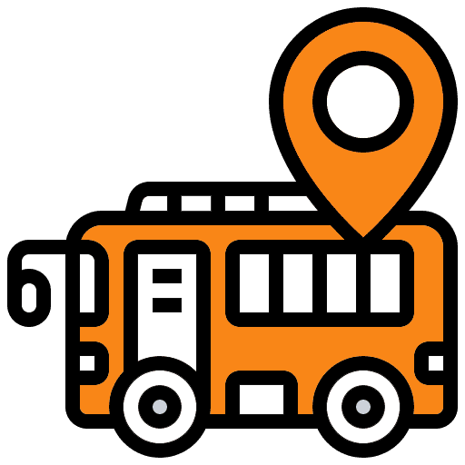 about us image